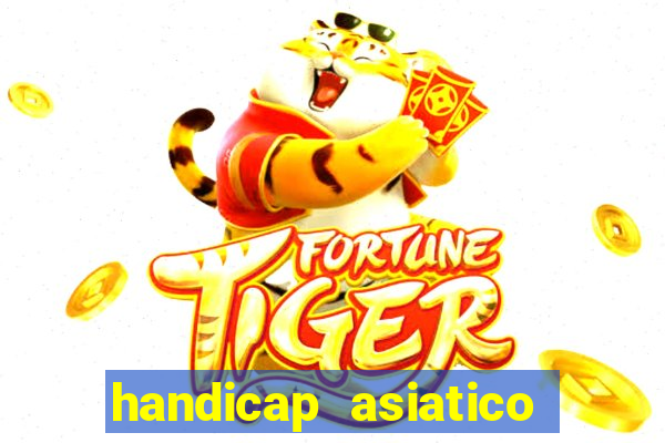 handicap asiatico 0.0 -0.5 bet365